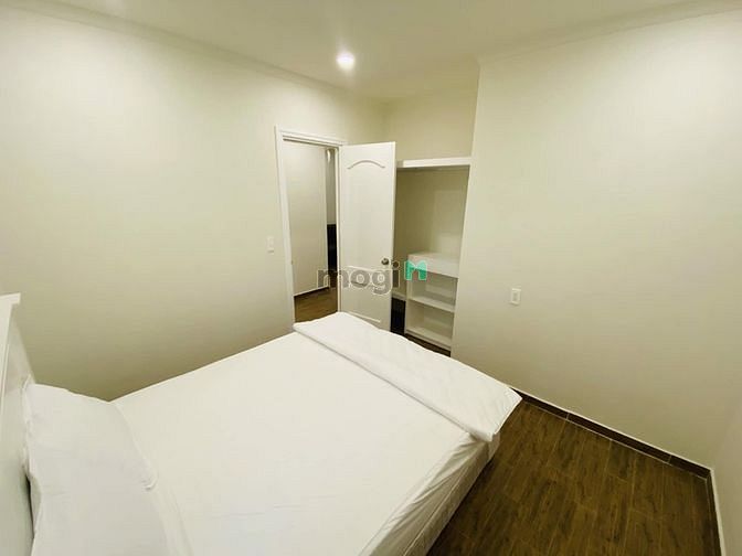 Hình ảnh Căn Hộ Dịch Vụ 2PN 2WC Full nội thất