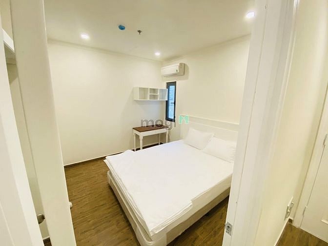 Hình ảnh Căn Hộ Dịch Vụ 2PN 2WC Full nội thất