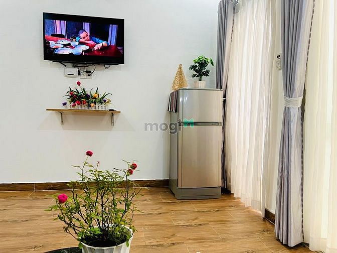 Hình ảnh Siêu Phẩm Duplex _ Balcon Mới Keng Ngay Tân Cảng- Q. Bình Thạnh