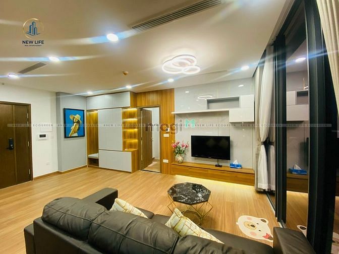 Hình ảnh Cho thuê Trang Chủ MB66.COM / Đăng Ký Tặng 66K 3pn2wc 90m2 Eco Green Quận 7