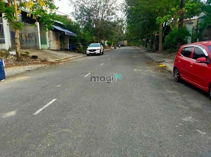 Hình ảnh E cần bán gấp lô đất Nguyễn Cửu Phú xoay vốn làm ăn