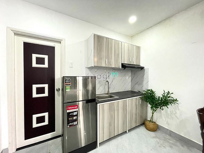 Hình ảnh Mb6623 nạp rút nhanh chóng mini thiết kế hiện đại, đầy đủ tiện nghi