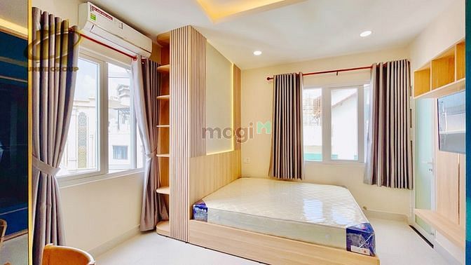 Hình ảnh Khai trương Studio mới hoàn toàn tại KDC Trung Sơn