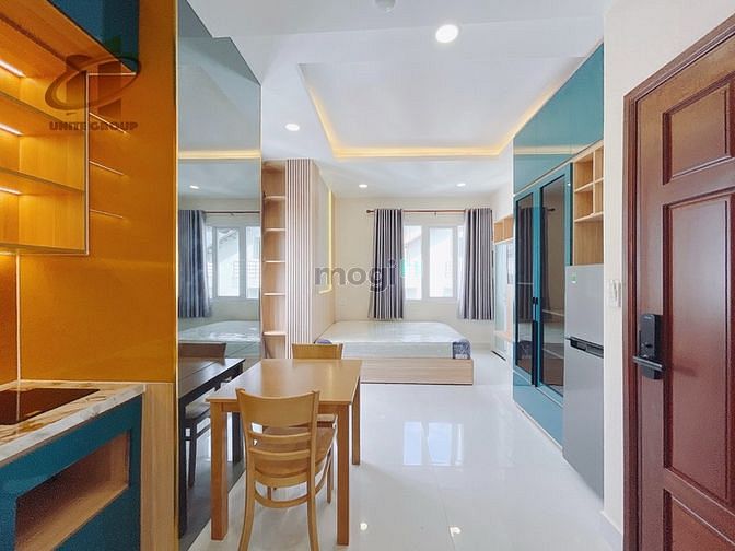 Hình ảnh Khai trương Studio mới hoàn toàn tại KDC Trung Sơn