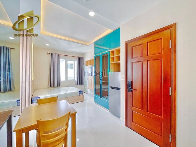 Hình ảnh Khai trương Studio mới hoàn toàn tại KDC Trung Sơn
