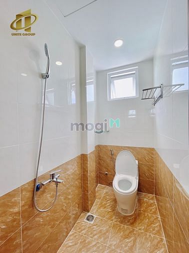 Hình ảnh Khai trương Studio mới hoàn toàn tại KDC Trung Sơn