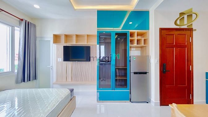 Hình ảnh Khai trương Studio mới hoàn toàn tại KDC Trung Sơn