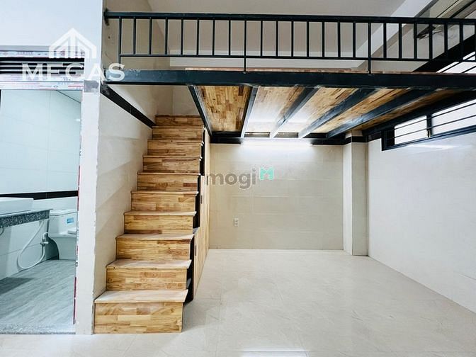 Hình ảnh Căn Hộ Giá Tốt Sẵn Nội Thất Gần Ngay AEON Tân Phú