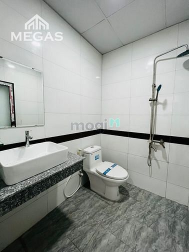 Hình ảnh Căn Hộ Giá Tốt Sẵn Nội Thất Gần Ngay AEON Tân Phú