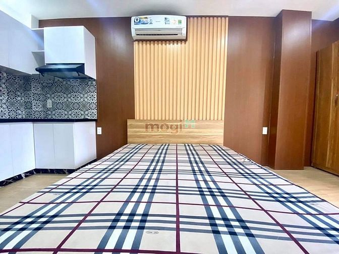 Hình ảnh Cho thuê Trang Chủ MB66.COM / Đăng Ký Tặng 66K dịch vụ quận Phú Nhuận