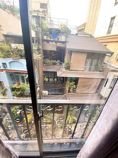 Hình ảnh Cho thuê Trang Chủ MB66.COM / Đăng Ký Tặng 66K dịch vụ quận Phú Nhuận