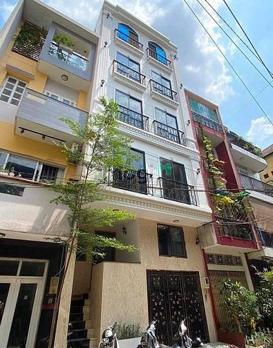 Hình ảnh Cho thuê Trang Chủ MB66.COM / Đăng Ký Tặng 66K dịch vụ quận Phú Nhuận