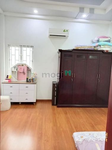 Hình ảnh Bán nhà Chế Lan Viên Quận Tân Phú HXH