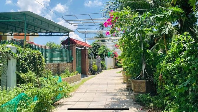 Hình ảnh Kẹt tiền bán nhanh siêu phẩm Diên Toàn