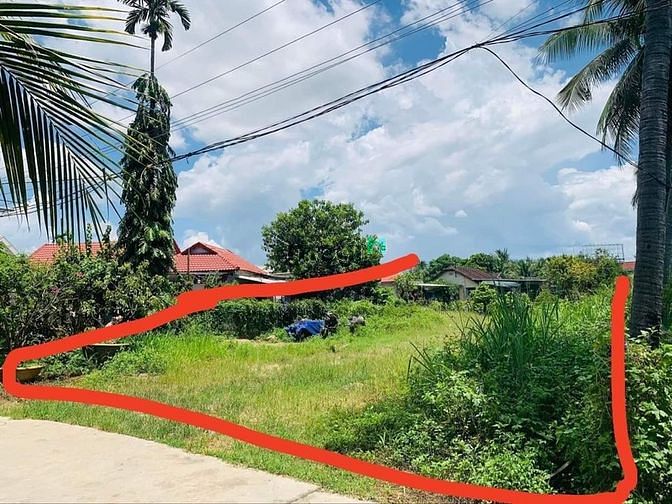 Hình ảnh Kẹt tiền bán nhanh siêu phẩm Diên Toàn