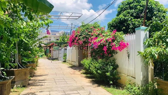 Hình ảnh Kẹt tiền bán nhanh siêu phẩm Diên Toàn
