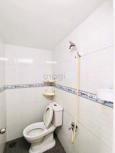 Hình ảnh Phòng Ban Công Đón Gió - NƠ TRANG LONG Gần ĐH Văn Lang Bình Thạnh