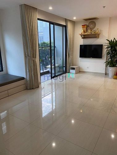 Hình ảnh Cho thuê căn 2N góc - VINHOMES OCEAN PARK