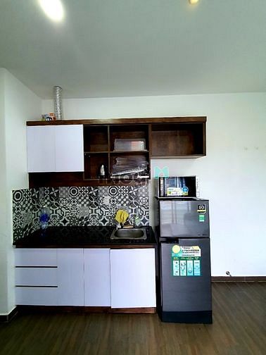 Hình ảnh Mb6623 nạp rút nhanh chóng 1PN View Bitexco, FullNT Quận 1, khu ốc Đào, có thang máy