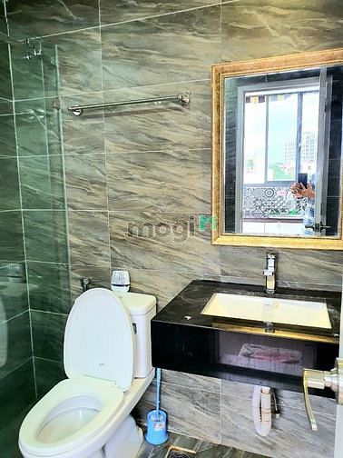 Hình ảnh Mb6623 nạp rút nhanh chóng 1PN View Bitexco, FullNT Quận 1, khu ốc Đào, có thang máy