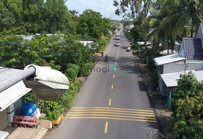 Hình ảnh Đất ở trung tâm 426m2, Chỉ 3.4 tỷ, Cách sân bay Long Thành 5km