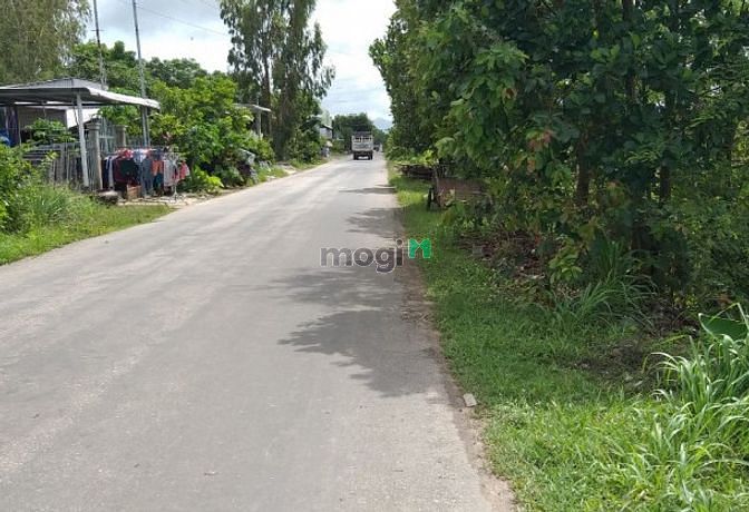Hình ảnh Đất ở trung tâm 426m2, Chỉ 3.4 tỷ, Cách sân bay Long Thành 5km