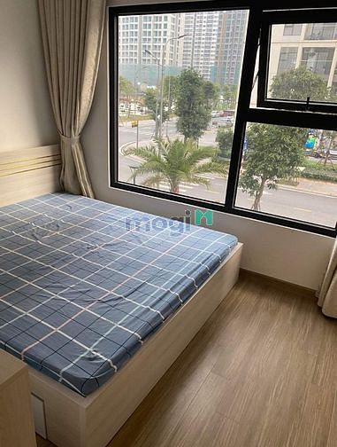 Hình ảnh Cho thuê căn 2N góc - VINHOMES OCEAN PARK