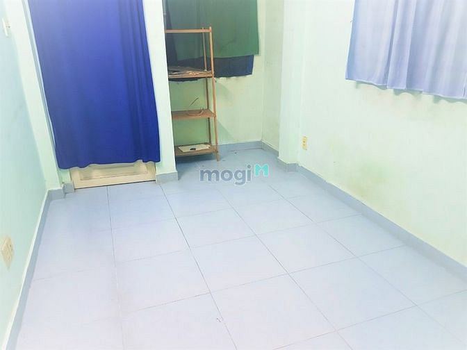 Hình ảnh Cho thuê nguyên căn 3PN+3wc 206A Đường Đoàn Văn Bơ