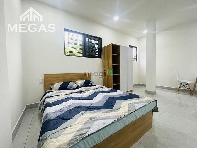 Hình ảnh Trang Chủ MB66.COM / Đăng Ký Tặng 66K studio full nội thất cho ( sinh viên văn hiến )