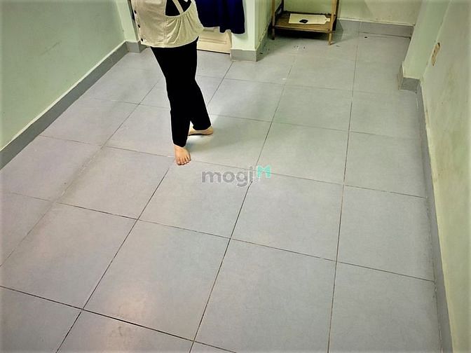 Hình ảnh Cho thuê nguyên căn 3PN+3wc 206A Đường Đoàn Văn Bơ