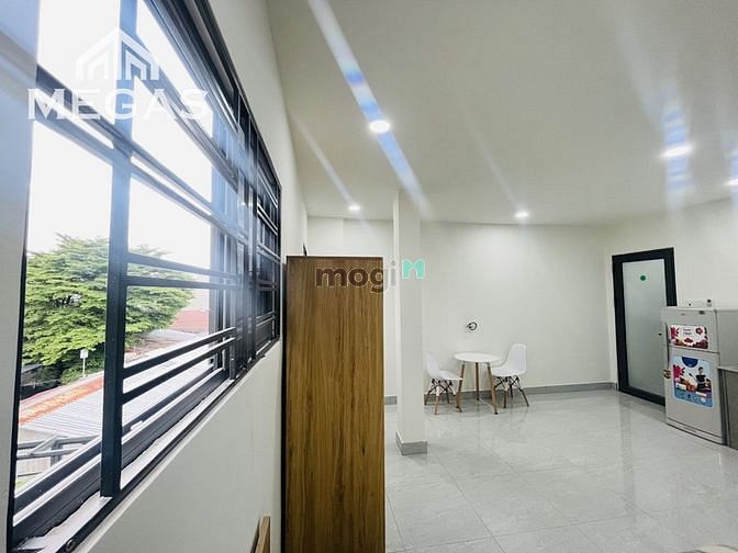 Hình ảnh Trang Chủ MB66.COM / Đăng Ký Tặng 66K studio full nội thất cho ( sinh viên văn hiến )