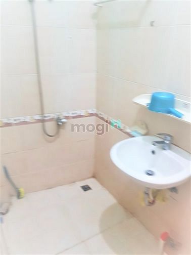 Hình ảnh Cho thuê nguyên căn 3PN+3wc 206A Đường Đoàn Văn Bơ