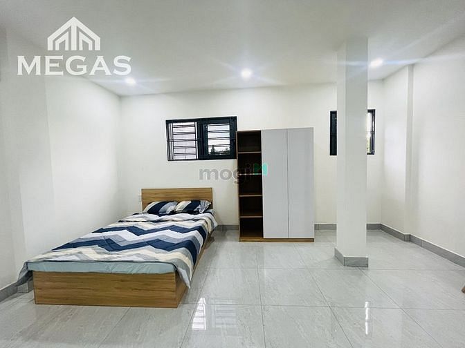 Hình ảnh Trang Chủ MB66.COM / Đăng Ký Tặng 66K studio full nội thất cho ( sinh viên văn hiến )