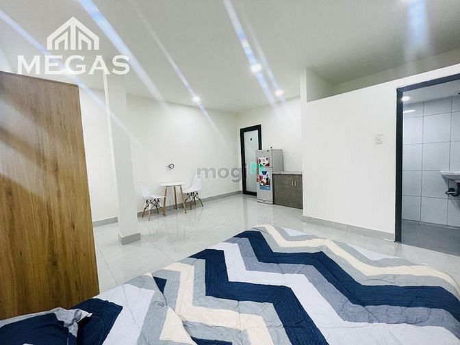 Hình ảnh Trang Chủ MB66.COM / Đăng Ký Tặng 66K studio full nội thất cho ( sinh viên văn hiến )