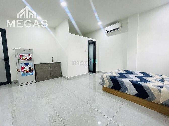 Hình ảnh Trang Chủ MB66.COM / Đăng Ký Tặng 66K studio full nội thất cho ( sinh viên văn hiến )