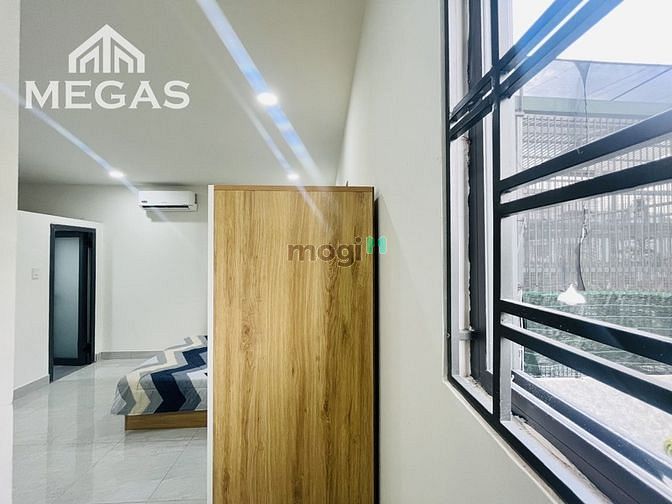 Hình ảnh Trang Chủ MB66.COM / Đăng Ký Tặng 66K studio full nội thất cho ( sinh viên văn hiến )
