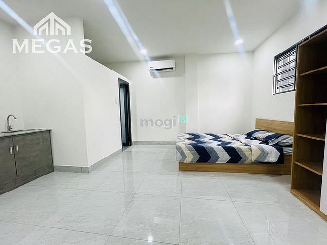 Hình ảnh Trang Chủ MB66.COM / Đăng Ký Tặng 66K studio full nội thất cho ( sinh viên văn hiến )