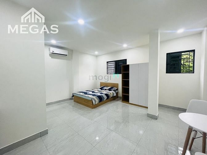 Hình ảnh Trang Chủ MB66.COM / Đăng Ký Tặng 66K studio full nội thất cho ( sinh viên văn hiến )