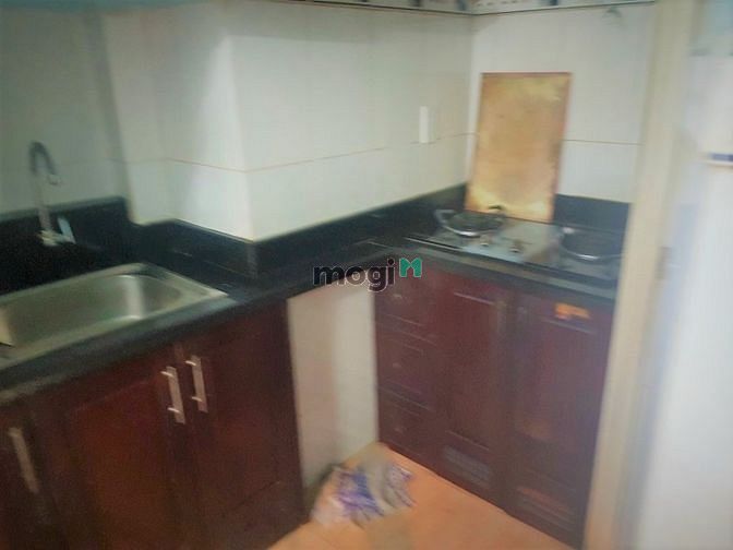 Hình ảnh Cho thuê nguyên căn 3PN+3wc 206A Đường Đoàn Văn Bơ