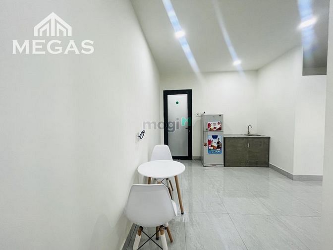 Hình ảnh Trang Chủ MB66.COM / Đăng Ký Tặng 66K studio full nội thất cho ( sinh viên văn hiến )