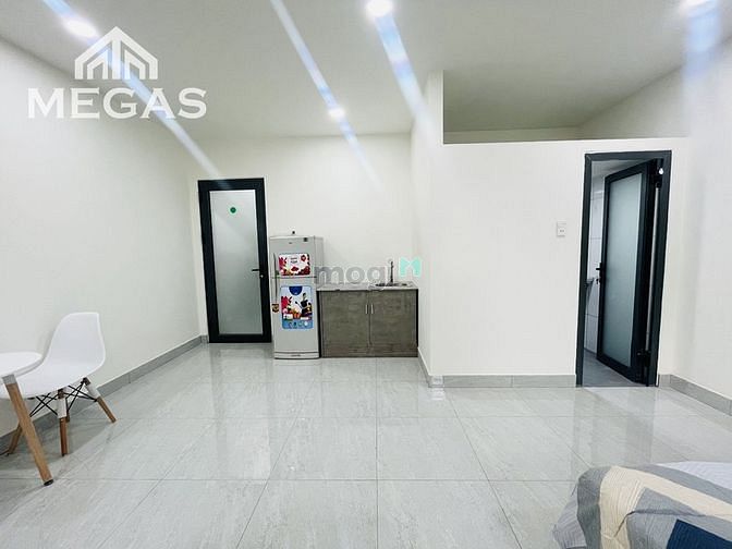 Hình ảnh Trang Chủ MB66.COM / Đăng Ký Tặng 66K studio full nội thất cho ( sinh viên văn hiến )