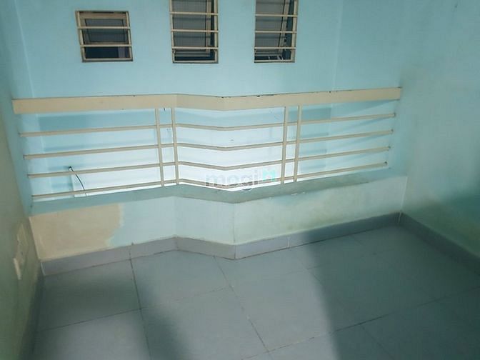Hình ảnh Cho thuê nguyên căn 3PN+3wc 206A Đường Đoàn Văn Bơ