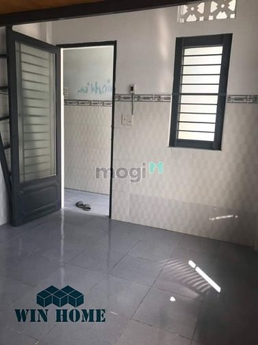Hình ảnh Cho thuê phòng đường Tên Lửa, Quận Bình Tân
