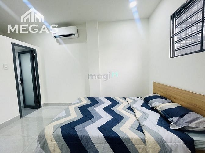 Hình ảnh Trang Chủ MB66.COM / Đăng Ký Tặng 66K studio full nội thất cho ( sinh viên văn hiến )