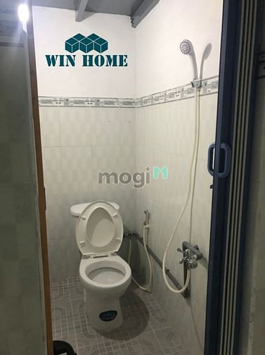 Hình ảnh Cho thuê phòng đường Tên Lửa, Quận Bình Tân