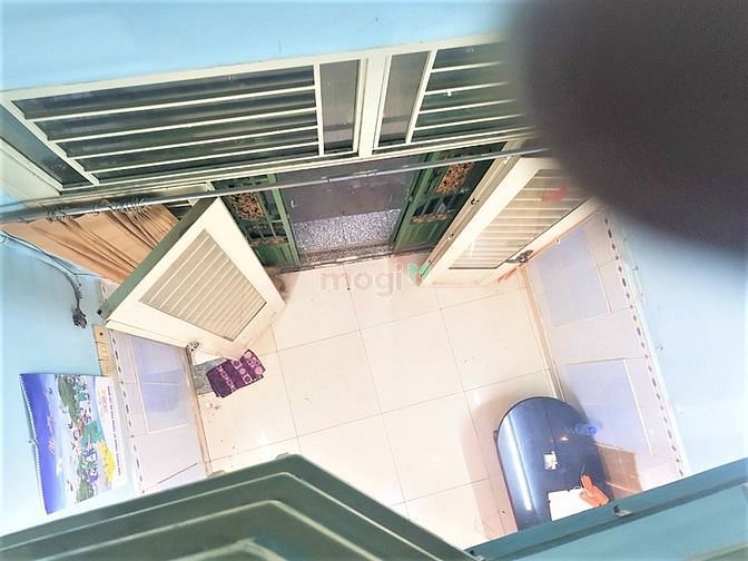 Hình ảnh Cho thuê nguyên căn 3PN+3wc 206A Đường Đoàn Văn Bơ