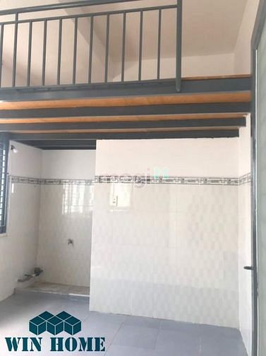 Hình ảnh Cho thuê phòng đường Tên Lửa, Quận Bình Tân