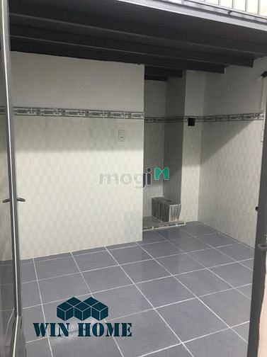 Hình ảnh Cho thuê phòng đường Tên Lửa, Quận Bình Tân