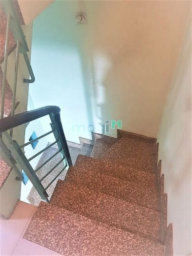 Hình ảnh Cho thuê nguyên căn 3PN+3wc 206A Đường Đoàn Văn Bơ