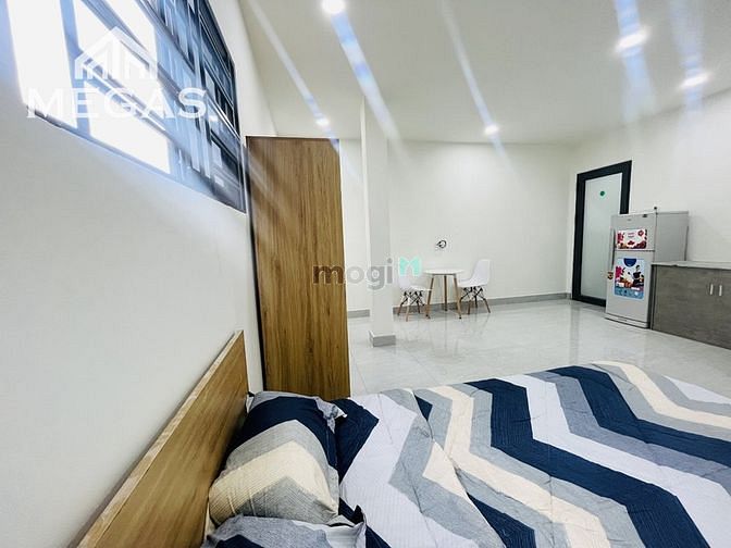 Hình ảnh Trang Chủ MB66.COM / Đăng Ký Tặng 66K studio full nội thất cho ( sinh viên văn hiến )
